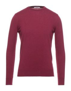 Свитер Kangra Cashmere