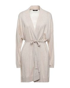 Кардиган Weekend MAX Mara