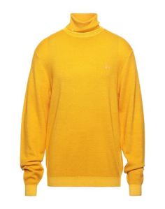 Водолазки SUN 68