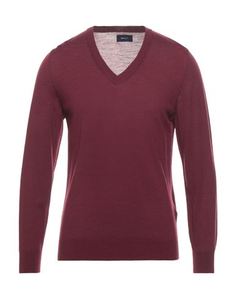 Свитер Gant