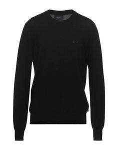 Свитер Armani Jeans