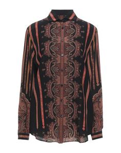 Pубашка Etro