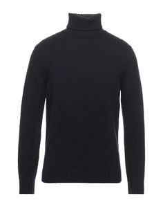 Водолазки Kangra Cashmere