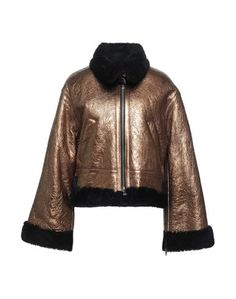 Куртка Golden Goose Deluxe Brand