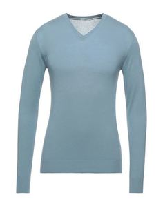 Свитер Paolo Pecora