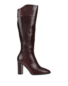 Сапоги Pollini