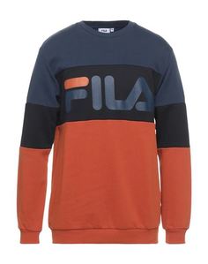 Толстовка Fila