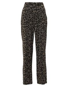 Повседневные брюки Shirtaporter