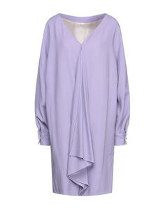 Короткое платье Golden Goose Deluxe Brand