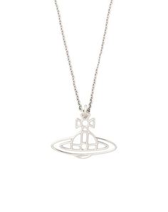 Ожерелье Vivienne Westwood