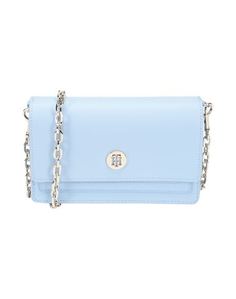 Сумка на руку Tommy Hilfiger