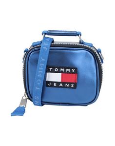 Сумка через плечо Tommy Jeans