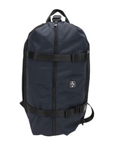 Рюкзаки и сумки на пояс Tommy Hilfiger