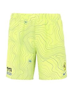 Повседневные шорты Nike