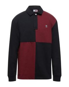 Толстовка Tommy Hilfiger