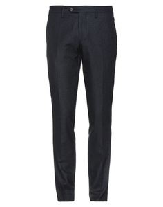 Повседневные брюки Michael Coal