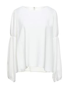Блузка Armani Exchange