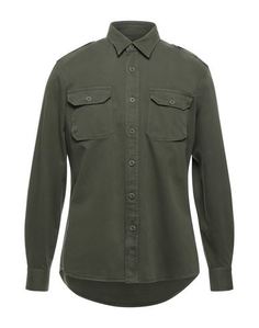 Pубашка Belstaff