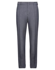 Повседневные брюки Emporio Armani