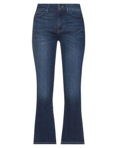 Джинсовые брюки Guess