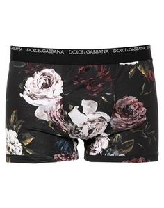 Боксеры Dolce & Gabbana Underwear