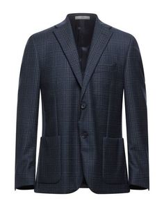 Пиджак CC Collection Corneliani