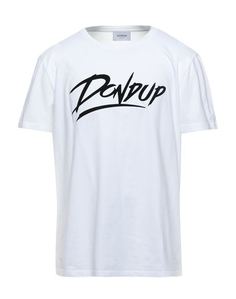 Футболка Dondup