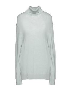 Водолазки JIL Sander+