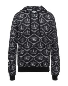 Толстовка Dolce & Gabbana