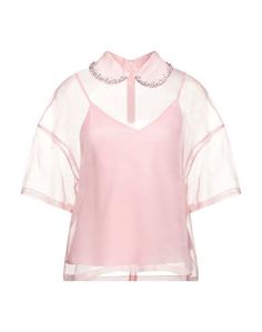 Блузка RED Valentino