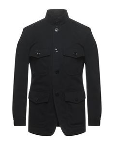 Куртка TOM Ford