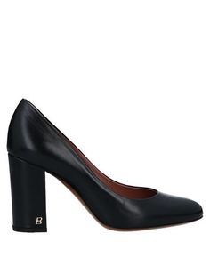 Туфли Bally
