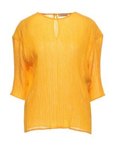 Блузка Nina Ricci