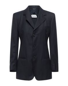 Пиджак Maison Margiela