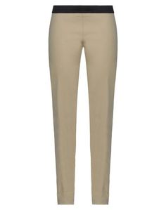 Повседневные брюки Ann Demeulemeester