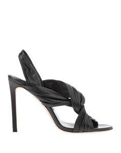 Сандалии Jimmy Choo