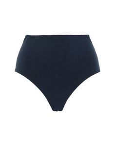 Трусы THE Nude Label