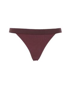 Трусы THE Nude Label