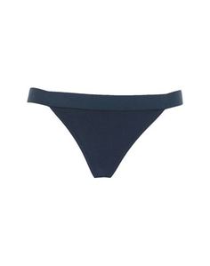 Трусы THE Nude Label