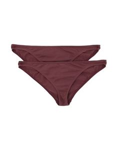 Трусы THE Nude Label