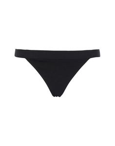 Трусы THE Nude Label