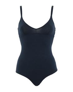 Боди THE Nude Label