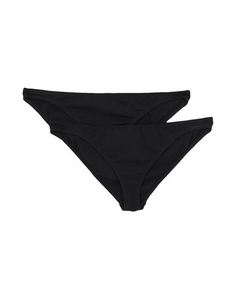 Трусы THE Nude Label