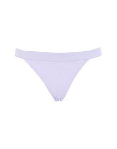 Трусы THE Nude Label