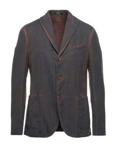 Пиджак Boglioli