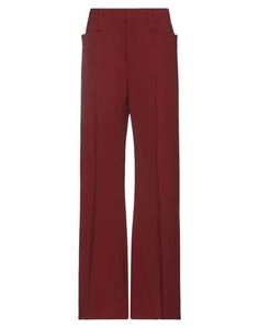 Повседневные брюки ChloÉ