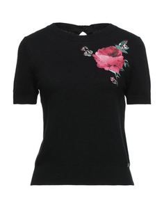 Свитер MY Twin Twinset