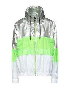 Куртка Fila