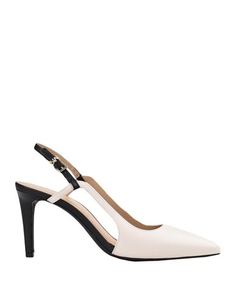 Туфли Michael Michael Kors