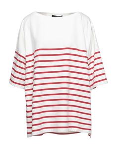 Футболка Weekend MAX Mara
